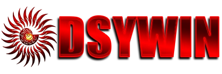 DSYWIN